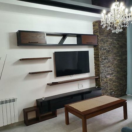 Batumi...Vip...Kv.8 Apartment ภายนอก รูปภาพ